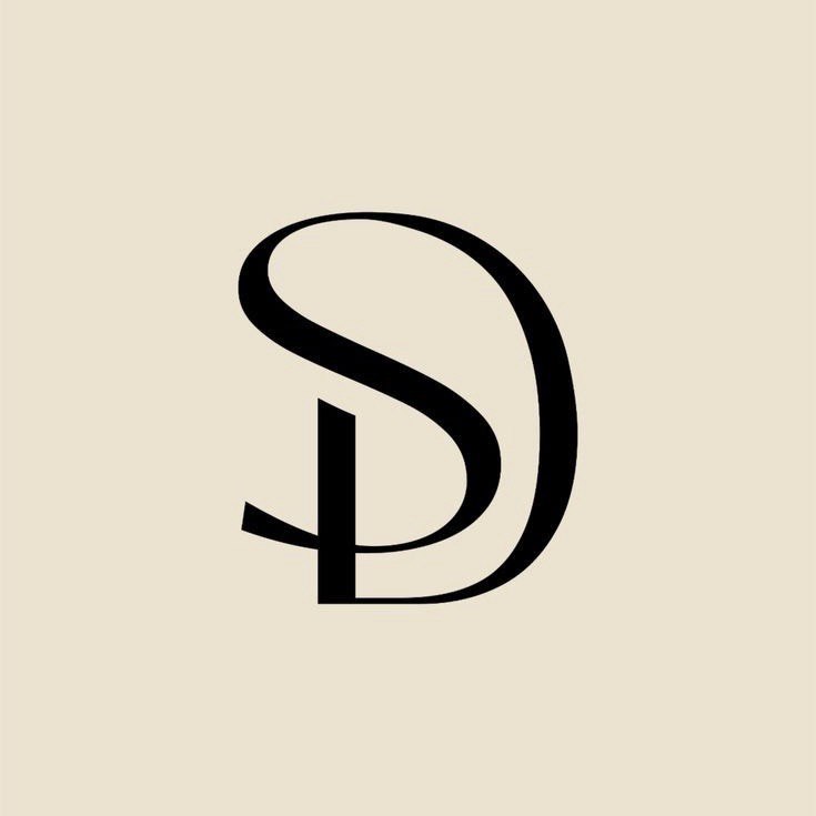 desinora